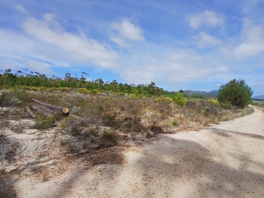 0 Bedroom Property for Sale in Napier Western Cape